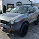 Image for article titled I Need A Funky And Affordable Offroader To Replace My R32! What Car Should I Buy?